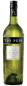 Preview: Sherry Tio Pepe Palomino Fino muy seco mit Glas 15 %vol.